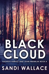 Cover Black Cloud