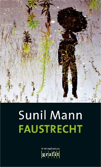 Cover Faustrecht