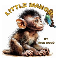 Cover Little Mango