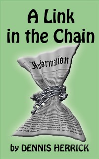 Cover Link in the Chain