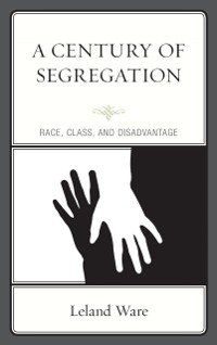 Cover Century of Segregation