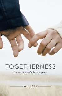 Cover Togetherness