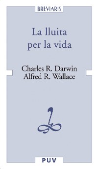 Cover La lluita per la vida