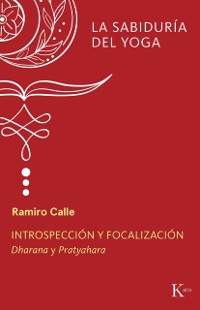 Cover Introspeccion y focalizacion