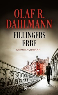 Cover Fillingers Erbe