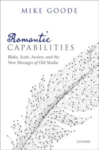 Cover Romantic Capabilities