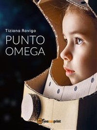 Cover Punto Omega