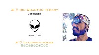 Cover Æ ◎ Ion Quantum Theory Extended