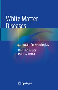 Cover White Matter Diseases