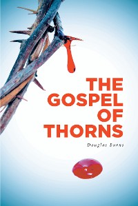 Cover The Gospel of Thorns