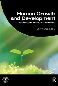 Cover Human Growth and Development