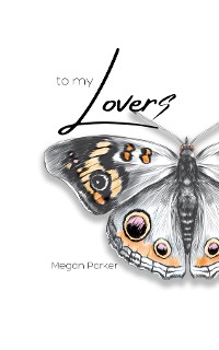 Cover to my LoverS