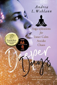 Cover Deeper Days