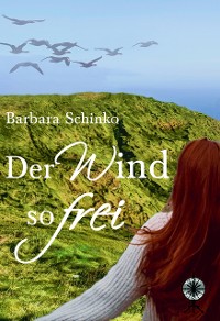 Cover Der Wind so frei