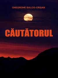 Cover Cautatorul