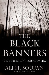 Cover Black Banners