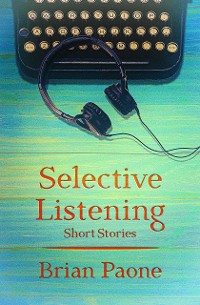 Cover Selective Listening
