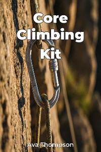 Cover Core Climbing Kit