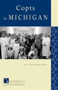 Cover Copts in Michigan