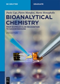 Cover Bioanalytical Chemistry