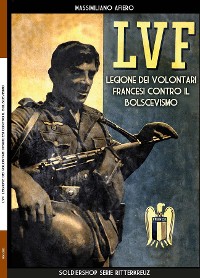 Cover LVF