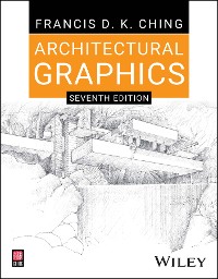 Cover Architectural Graphics