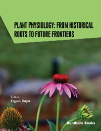 Cover Plant Physiology: From Historical Roots to Future Frontiers