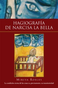 Cover Hagiografía De Narcisa La Bella