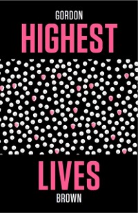 Cover Highest Lives