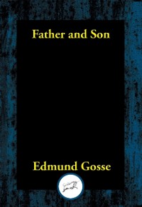 Cover Father and Son