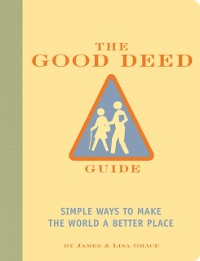 Cover Good Deed Guide