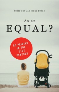 Cover As an Equal?
