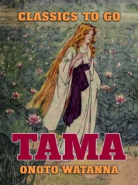 Cover Tama