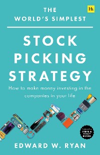 Cover The World's Simplest Stock Picking Strategy