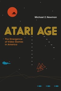 Cover Atari Age