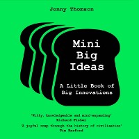 Cover Mini Big Ideas