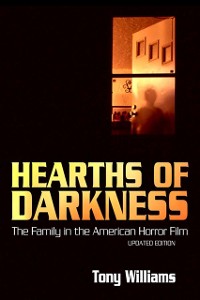 Cover Hearths of Darkness