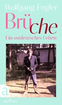 Cover Brüche