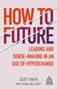 Cover How to Future