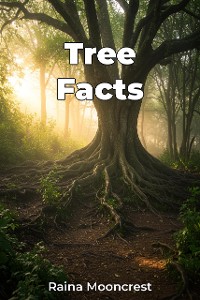 Cover Tree Facts