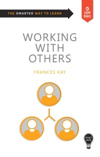 Cover Smart Skills: Working with Others