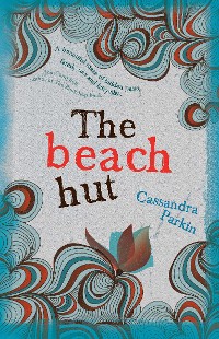 Cover Beach Hut