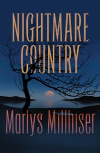 Cover Nightmare Country