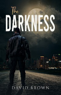 Cover Darkness