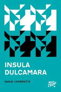Cover Insula dulcamara