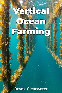 Cover Vertical Ocean Farming