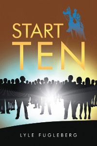 Cover Start Ten