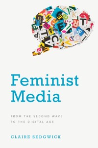 Cover Feminist Media