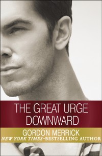 Cover Great Urge Downward