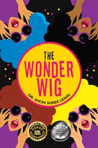 Cover The Wonder Wig